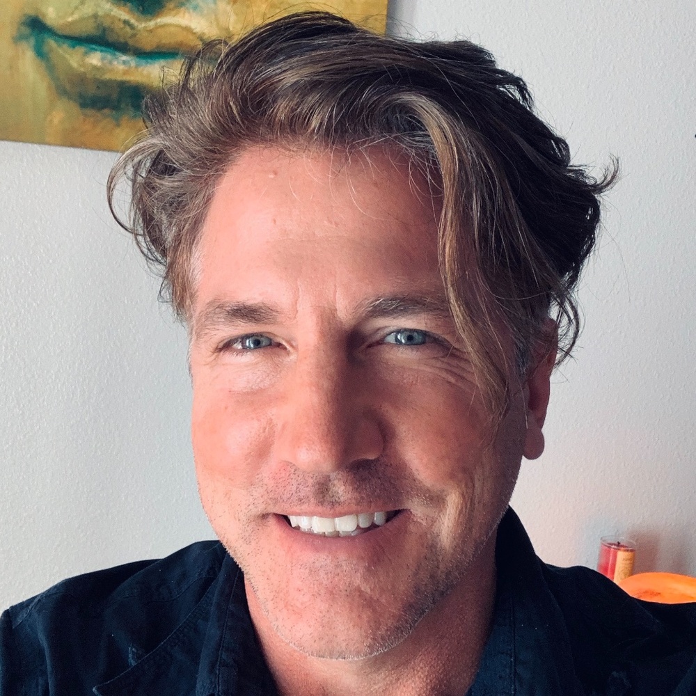 Meet your Posher, Om